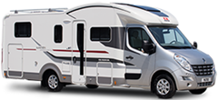 ADRIA MATRIX_SUPREME_M-687-SL_-)