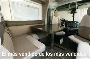 ADRIA_MATRIX_SUPREME_M-687-SL__salón