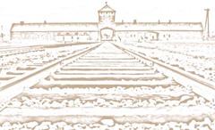 Auschwitz-birkenau-main_track