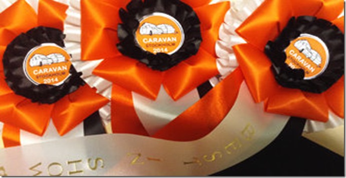 BEST IN SHOW - caravan_rosett