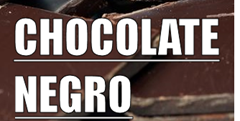 CHOCOLATE_NEGRO