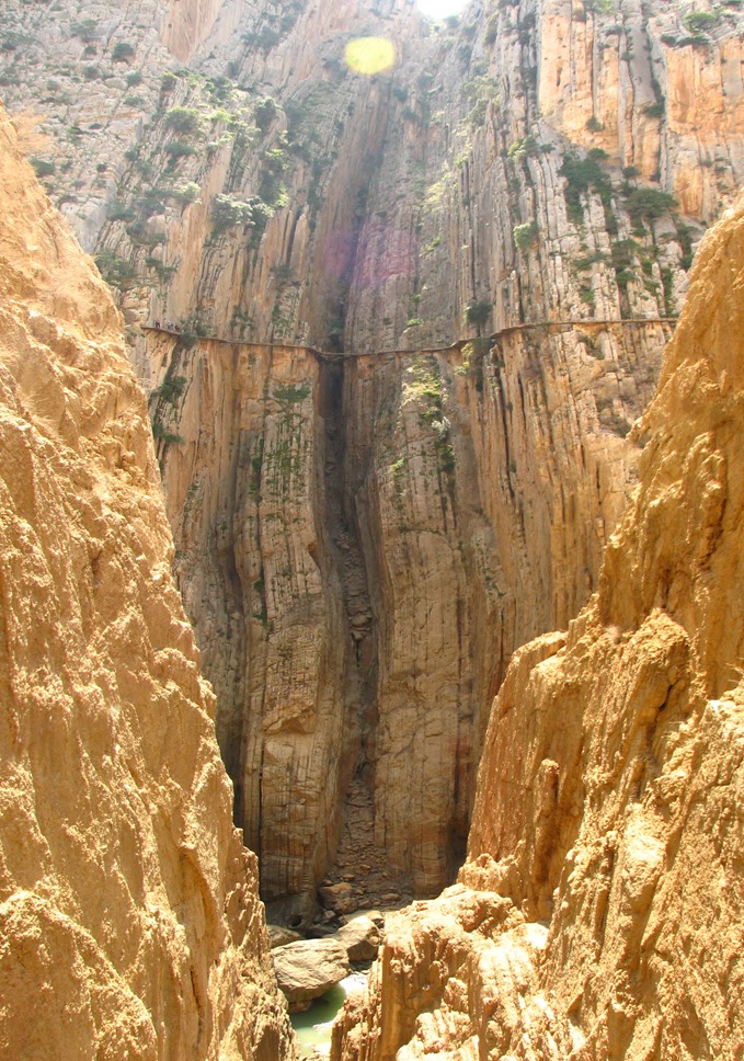 Caminito_del_Rey_3