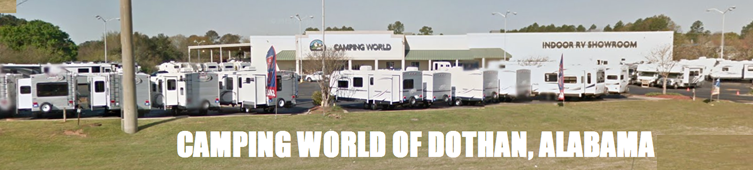 Camping_World_of_Dothan_-_2961_Ross_Clark_Circle_SW_Suite_A,_Dothan,_ALABAMA