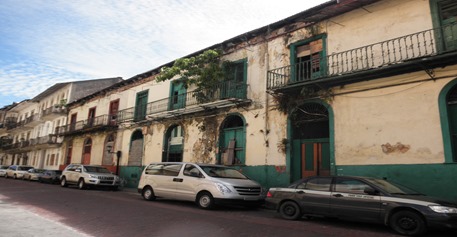 Casco-Viejo-Panamá