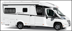 DETHLLEFS advantage t6701-