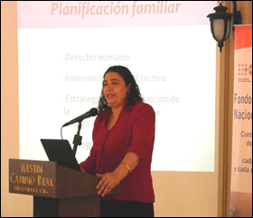 Dra_Mirna_Montenegro