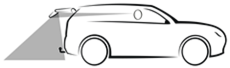 EASYHOOK 1_thumb[1]