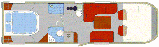 EURA MOBIL Integra_Line_LS_850_QB_2014_04