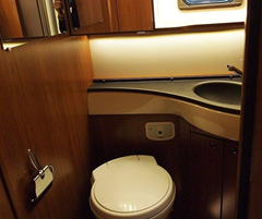 EURA_MOBIL_Integra_Line_LS_850_QB_2014_)