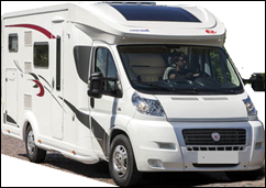 E_MOBIL_TERRESTRA_T690_HB-)-