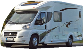 E_MOBIL_TERRESTRA_T690_HB-