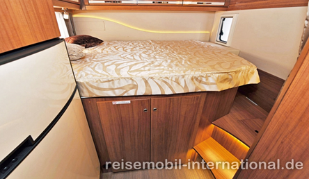 E_MOBIL_TERRESTRA_T690_HB