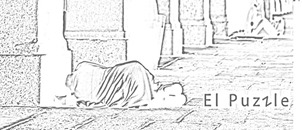 El_Puzzle1