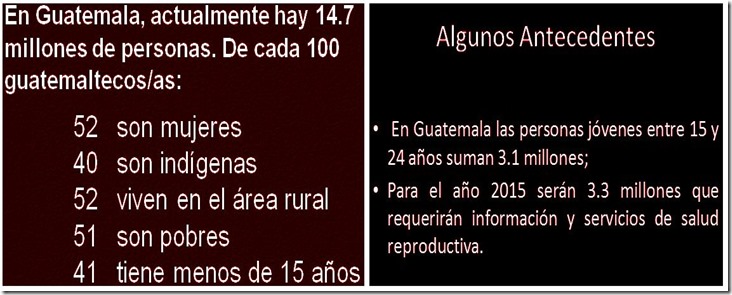 En_Guatemala..-