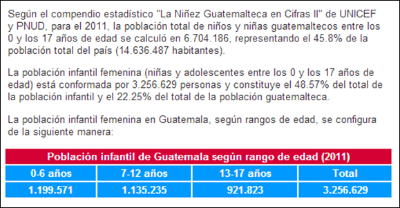 En_Guatemala----)1
