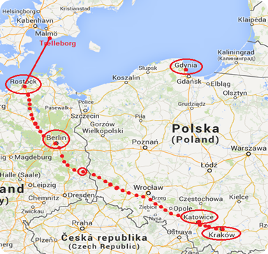 FERRY-ALEMANIA_-POLONIA