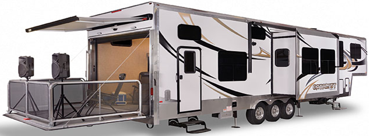 Forest_River_RV_-_Work_and_Play_-__Catalyst