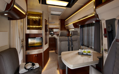 HOBBY_PREMIUM_VAN_65_GE_(_)--