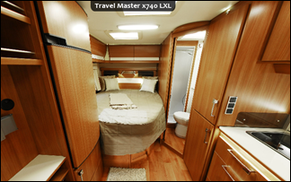 KABE_Crossover_tmx740lxl-int