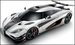 KOENIGSEGG_ONE_1-