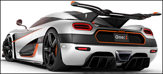 KOENIGSEGG_ONE_1