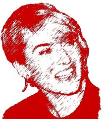 Kate Winslet(-