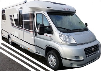 LMC_ComfortLine_731G_(