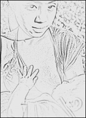Lilian