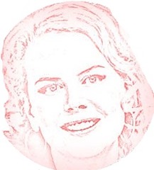 Nicole-Kidman-)-)