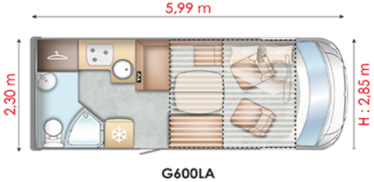 PILOTE_G_600_LA.)