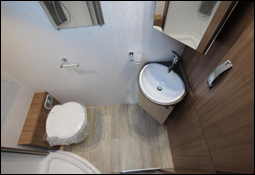 PILOTE_G_600_LA_-_baño--
