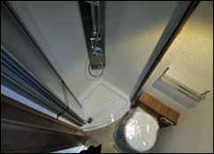 PILOTE_G_600_LA_-_baño
