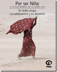 POR_SER_NIÑA