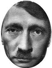 Putihitler 3-