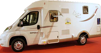 RAPIDO_640_F-
