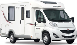 RAPIDO_640_F