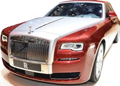 Rolls-Royce_Ghost_Series_II_2014