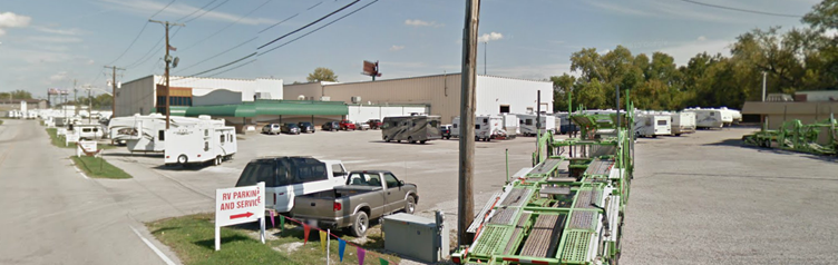 Tom_Stinnett_RV_Freedom_Center1
