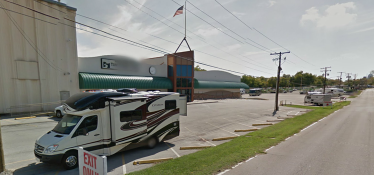 Tom_Stinnett_RV_Freedom_Center2