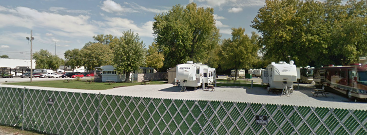 Tom_Stinnett_RV_Freedom_Center3