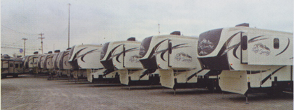 Tom_Stinnett_RV_Freedom_Center4--