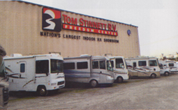 Tom_Stinnett_RV_Freedom_Center4-
