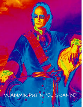 V_P_el_grande