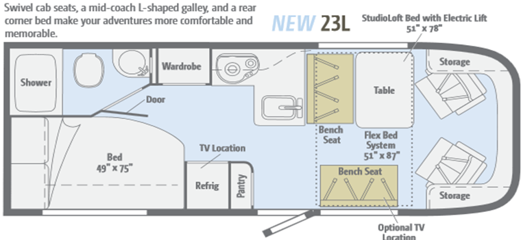 Winnebago_-_Trend_-_23_L_-_p_de_planta