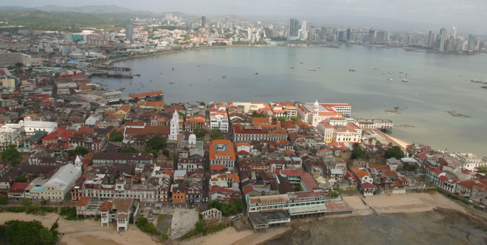 c_v_Panamá