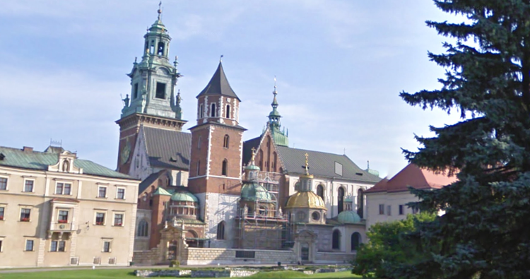 catedral_c