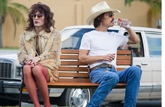dallas-buyers-club-matthew-mcconaughey-jared-leto