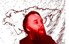 dugin