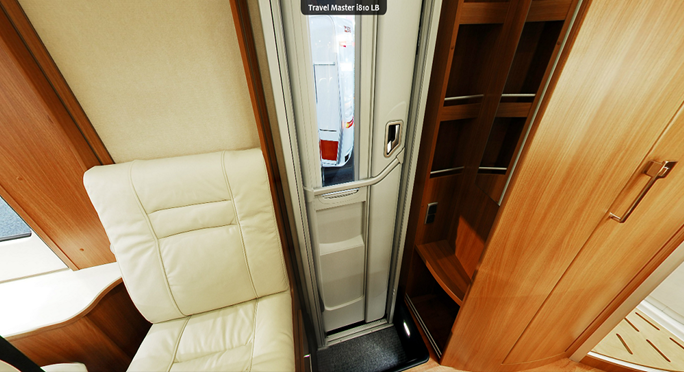 kabe_travelmaster_i810_LB.-_entrada