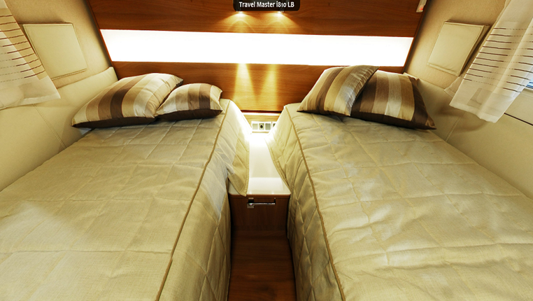 kabe_travelmaster_i810_LB